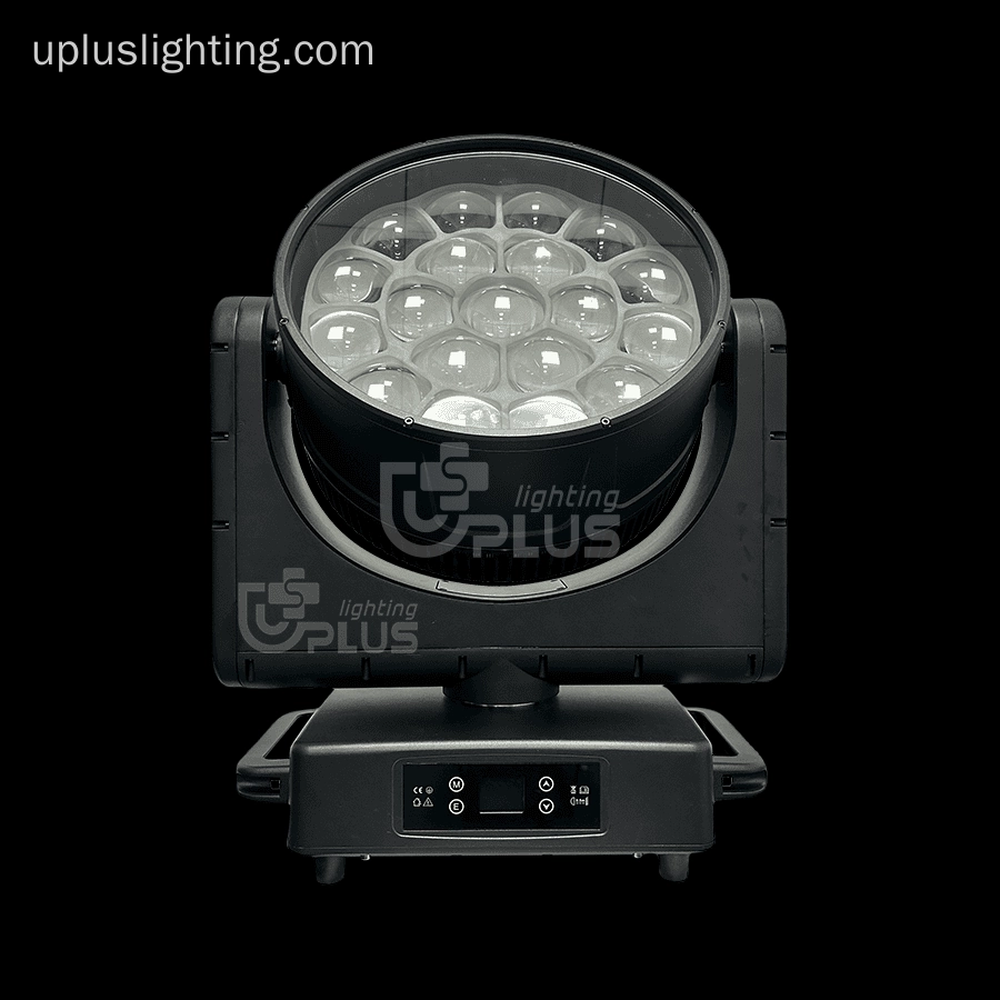IP-WASH1980 (1) - Uplus Lighting