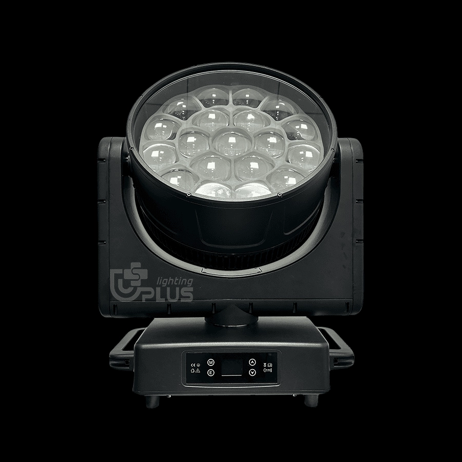 IP-WASH1980 (1) - Uplus Lighting