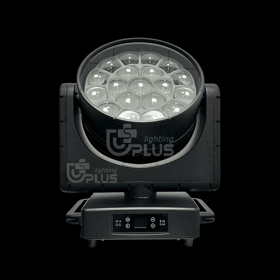 IP-WASH1980 (1) - Uplus Lighting