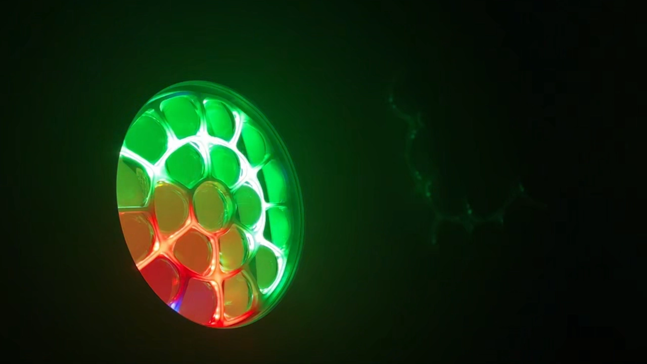 IP-WASH1980 11 - Uplus Lighting