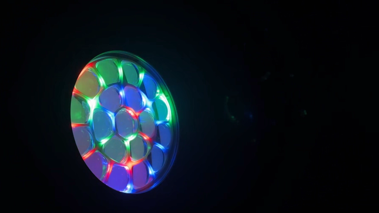 IP-WASH1980 12 - Uplus Lighting