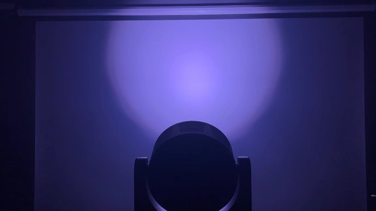 IP-WASH1980 2 - Uplus Lighting