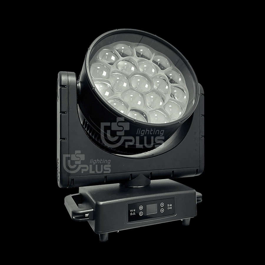 IP-WASH1980 (2) - Uplus Lighting