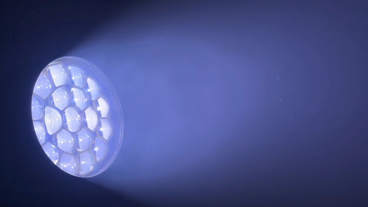 IP-WASH1980 3 - Uplus Lighting