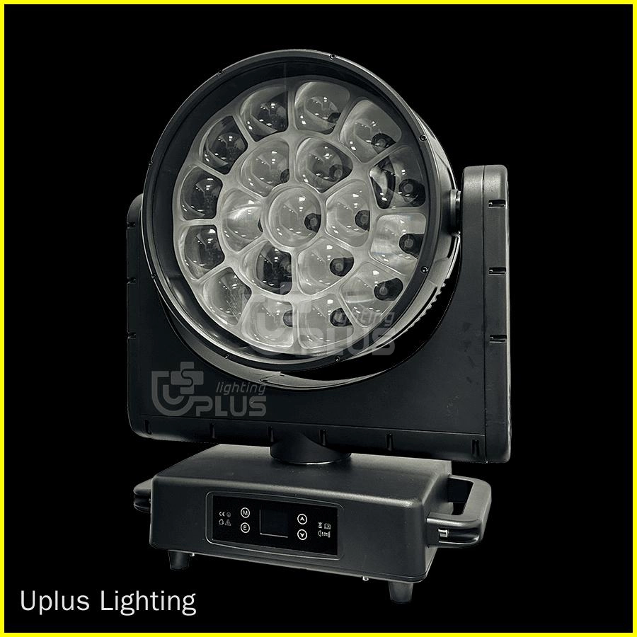 IP-WASH1980 (3) - Uplus Lighting