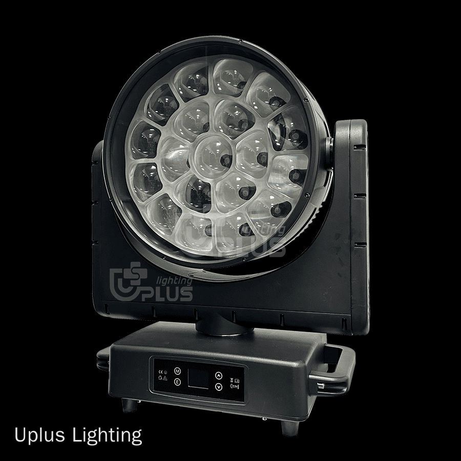 IP-WASH1980 (3) - Uplus Lighting