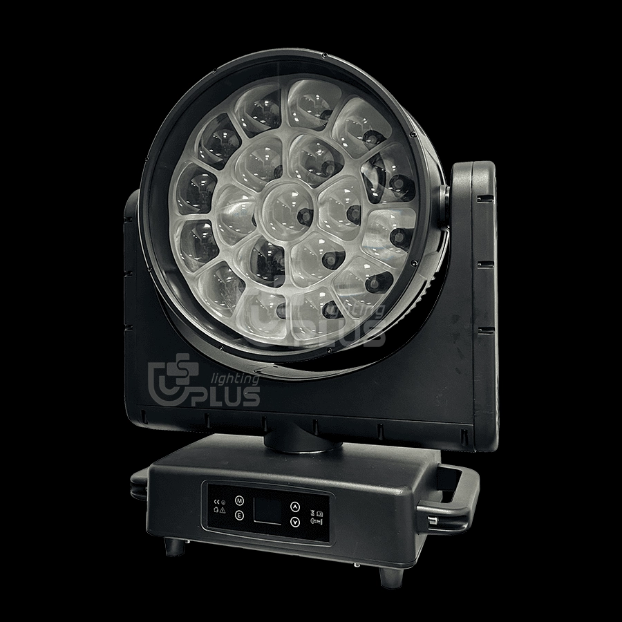IP-WASH1980 (3) - Uplus Lighting