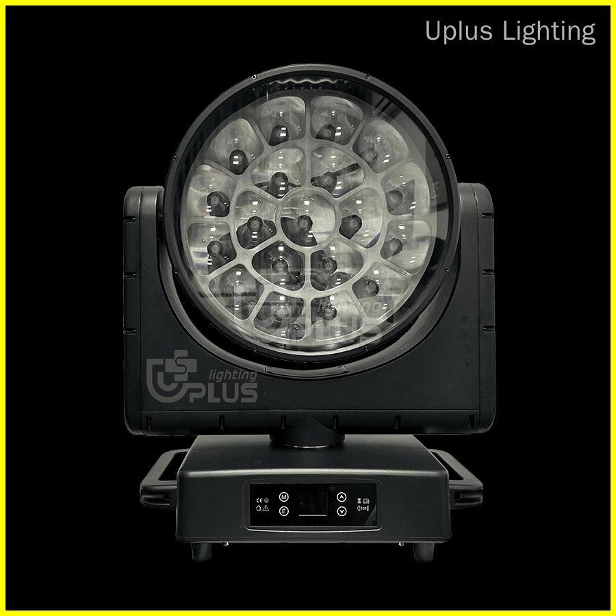 IP-WASH1980 (4) - Uplus Lighting