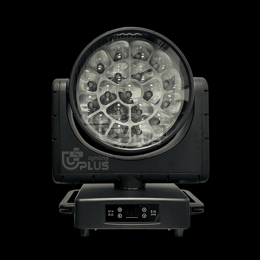 IP-WASH1980 (4) - Uplus Lighting