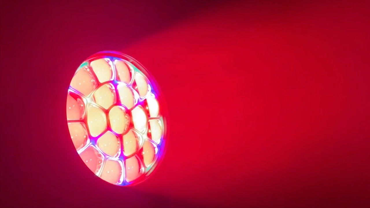 IP-WASH1980 5 - Uplus Lighting