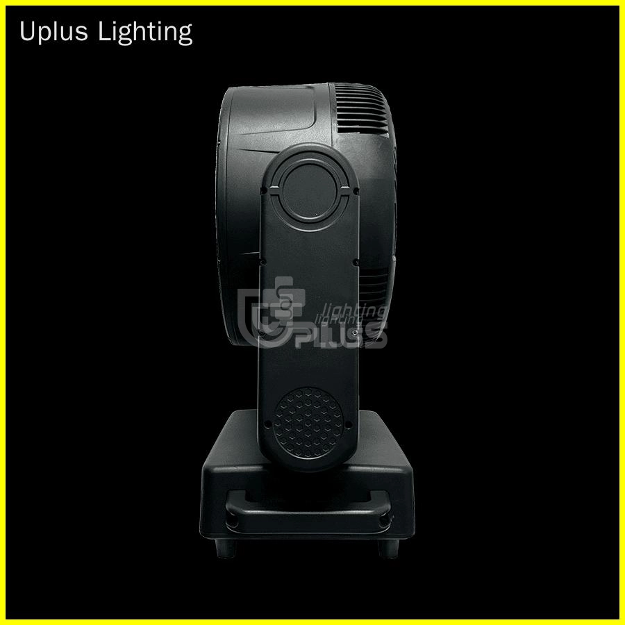 IP-WASH1980 (5) - Uplus Lighting