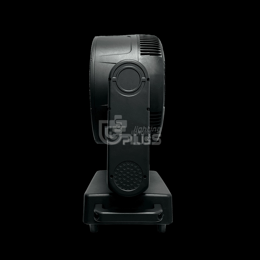 IP-WASH1980 (5) - Uplus Lighting