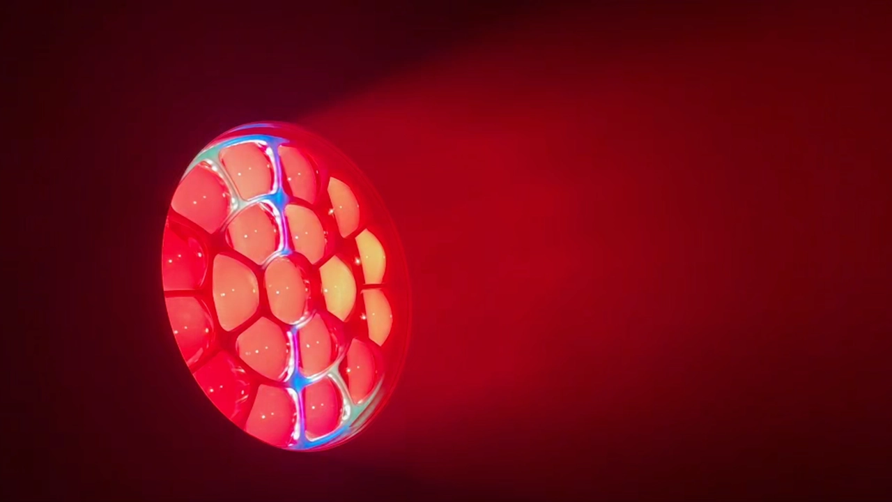 IP-WASH1980 6 - Uplus Lighting