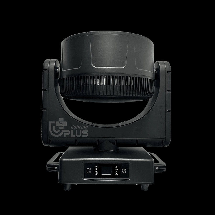 IP-WASH1980 (6) - Uplus Lighting