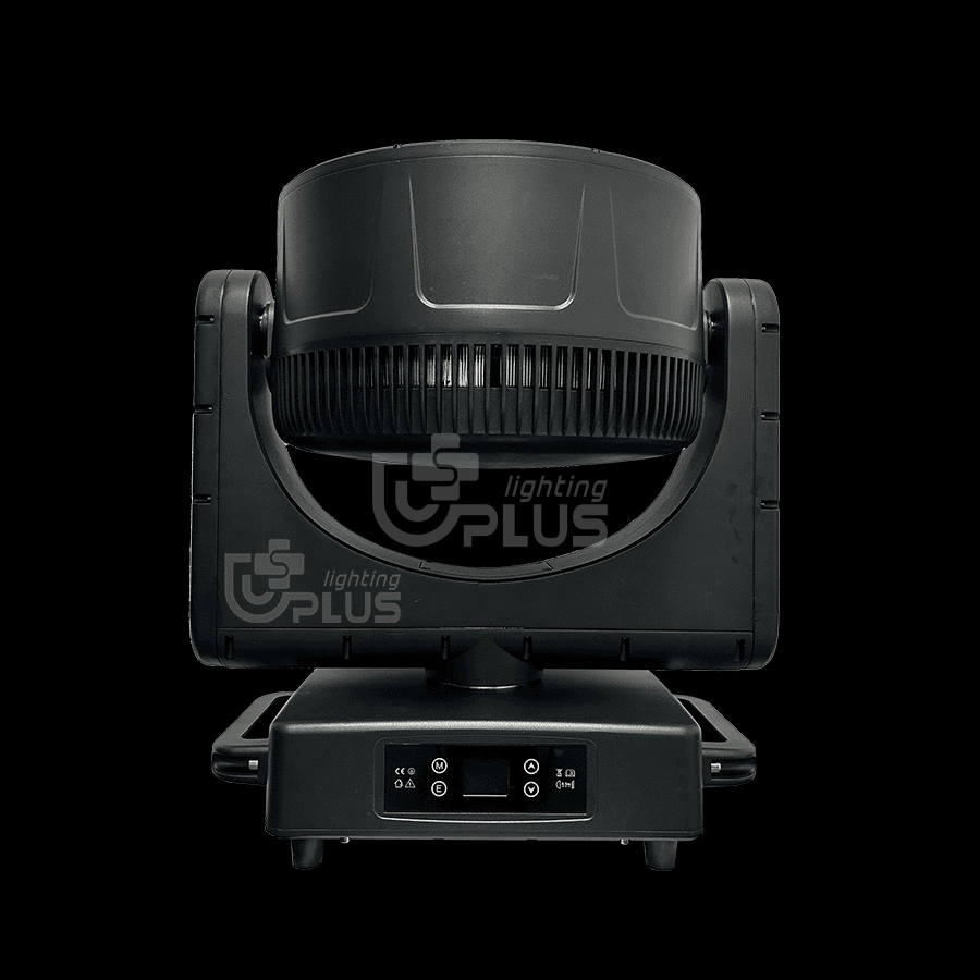 IP-WASH1980 (6) - Uplus Lighting