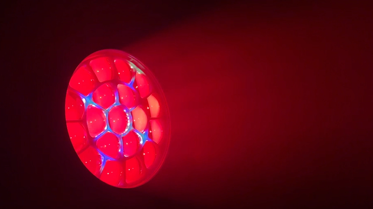 IP-WASH1980 7 - Uplus Lighting