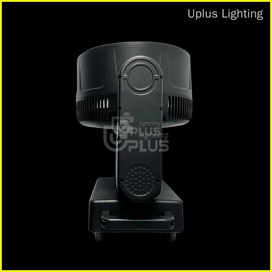 IP-WASH1980 (7) - Uplus Lighting
