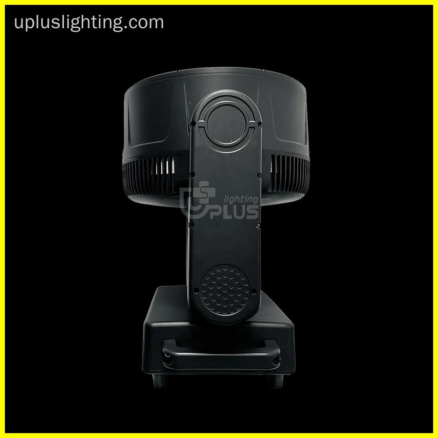 IP-WASH1980 (7) - Uplus Lighting