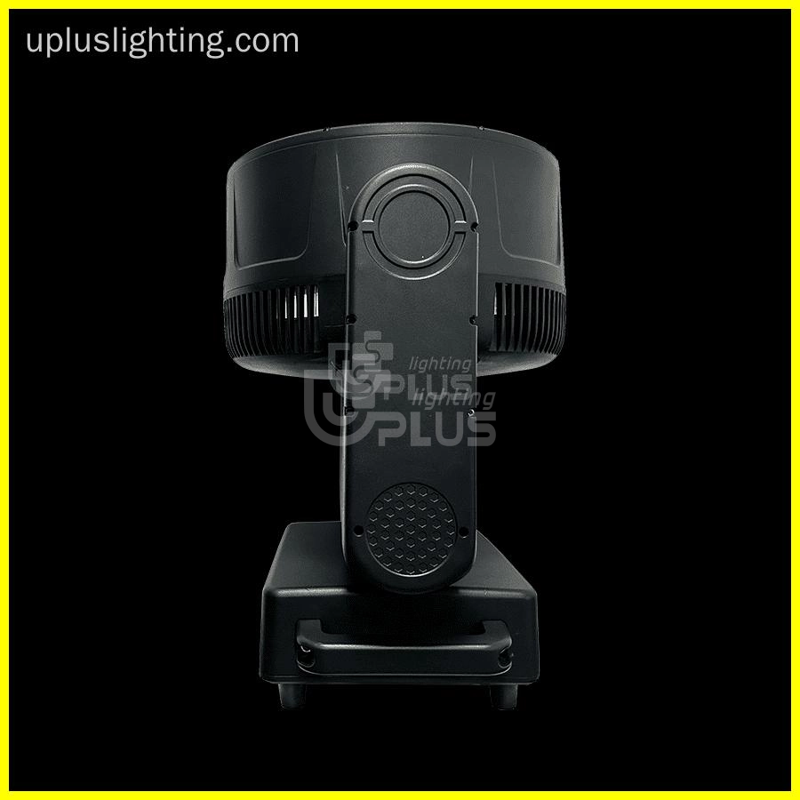 IP-WASH1980 (7) - Uplus Lighting