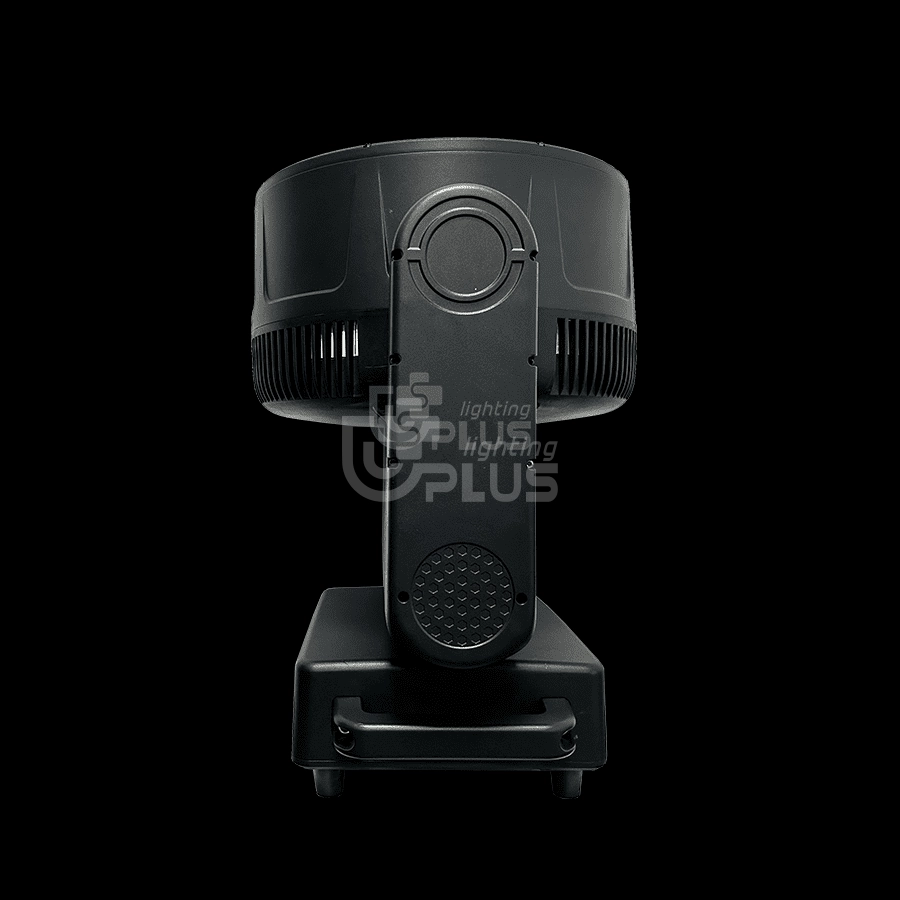 IP-WASH1980 (7) - Uplus Lighting
