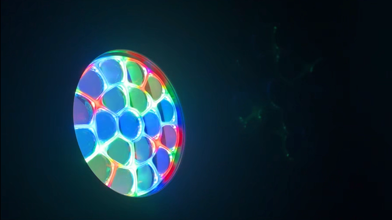 IP-WASH1980 9 - Uplus Lighting