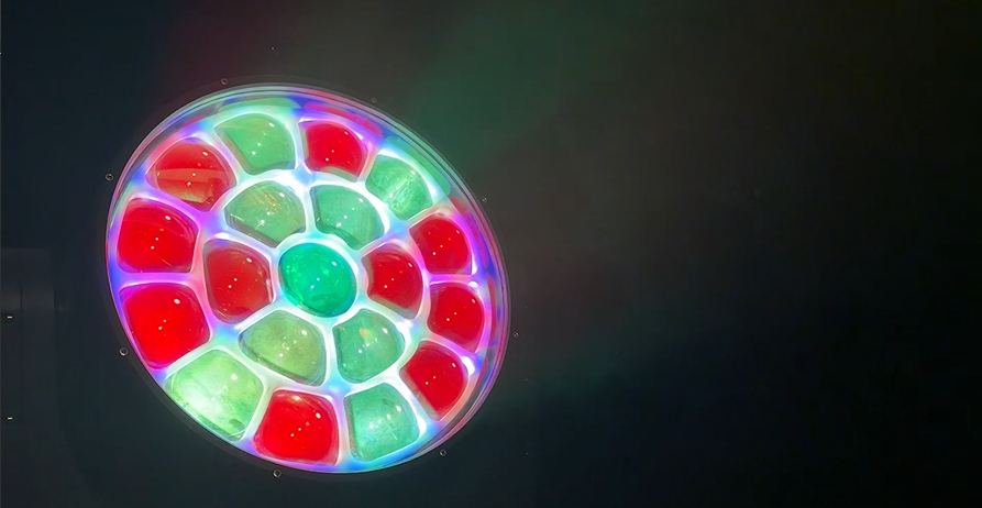 ip-wash1980-multicolor-led-pixel-effect - Uplus Lighting
