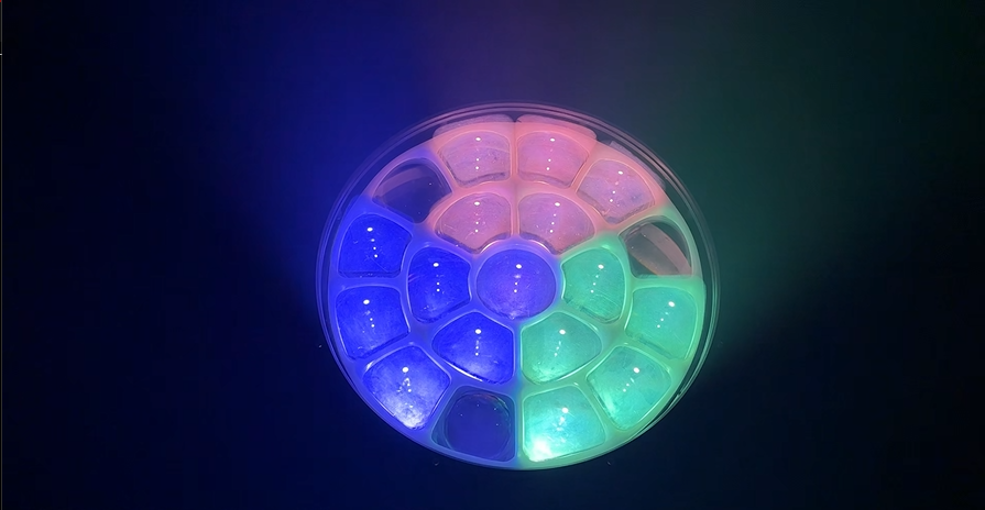 ip-wash1980-rgbw-pixel-control-wash-effect - Uplus Lighting