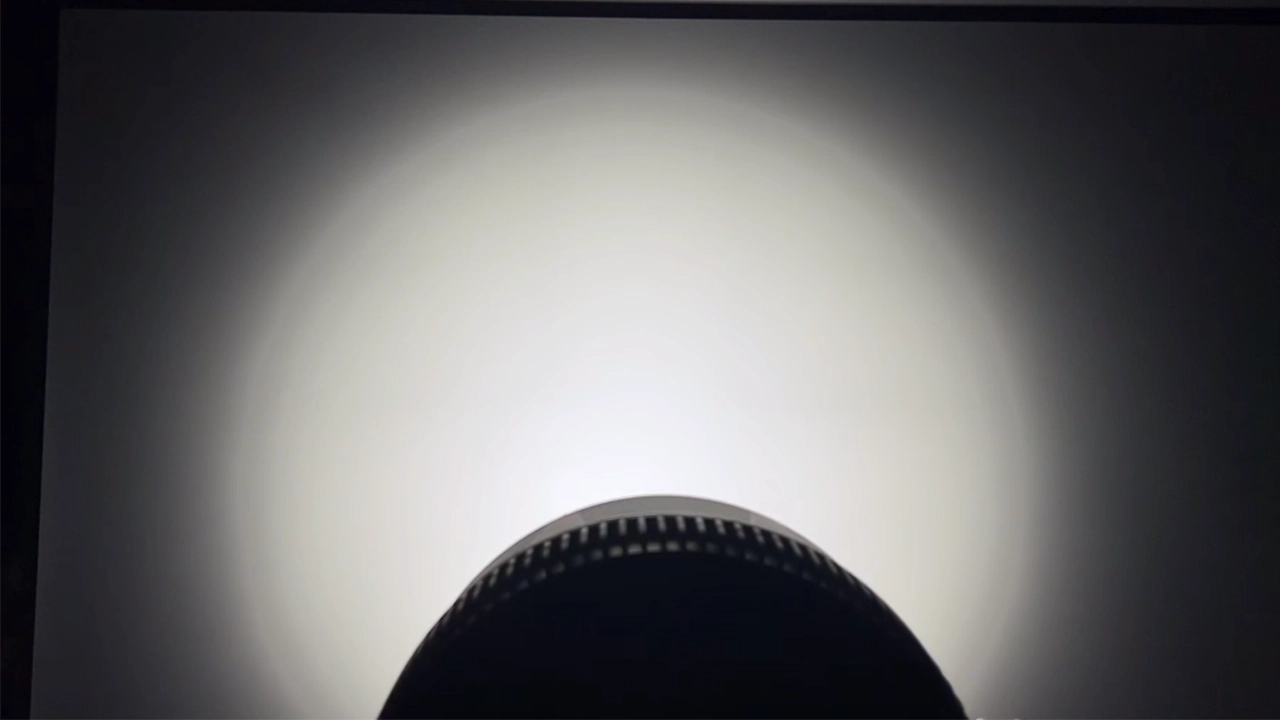 IP-WASH6125 11 - <span class="notranslate">Uplus Lighting</span>