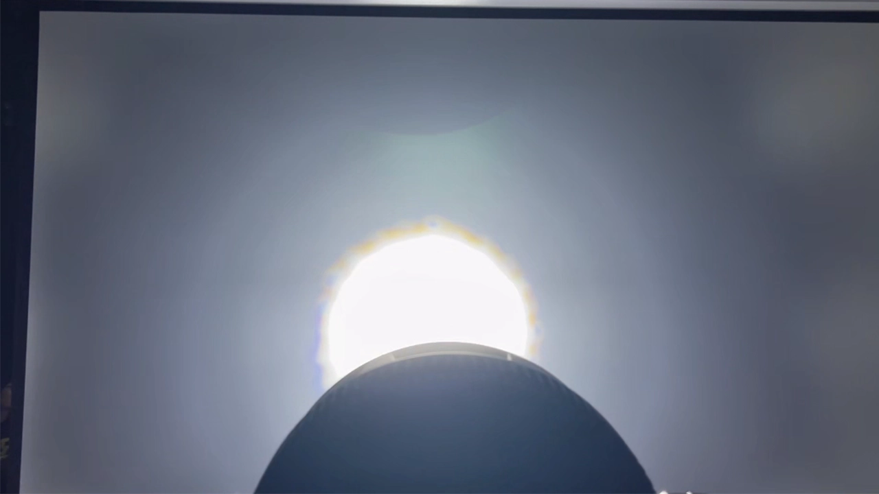 IP-WASH6125 12 - <span class="notranslate">Uplus Lighting</span>