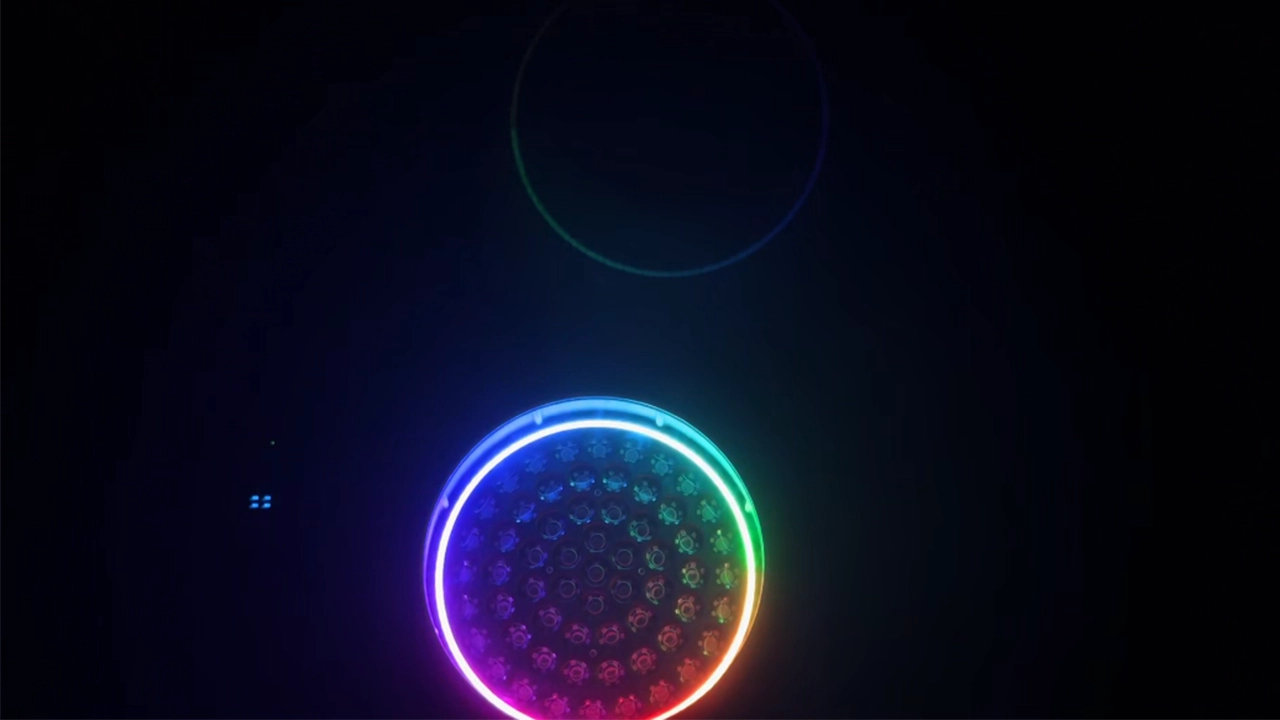 IP-WASH6125 13 - <span class="notranslate">Uplus Lighting</span>