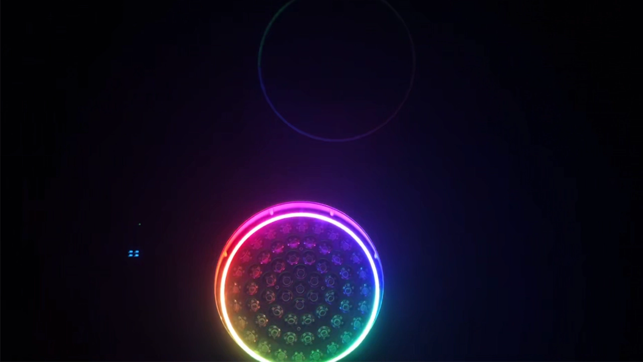 IP-WASH6125 14 - <span class="notranslate">Uplus Lighting</span>