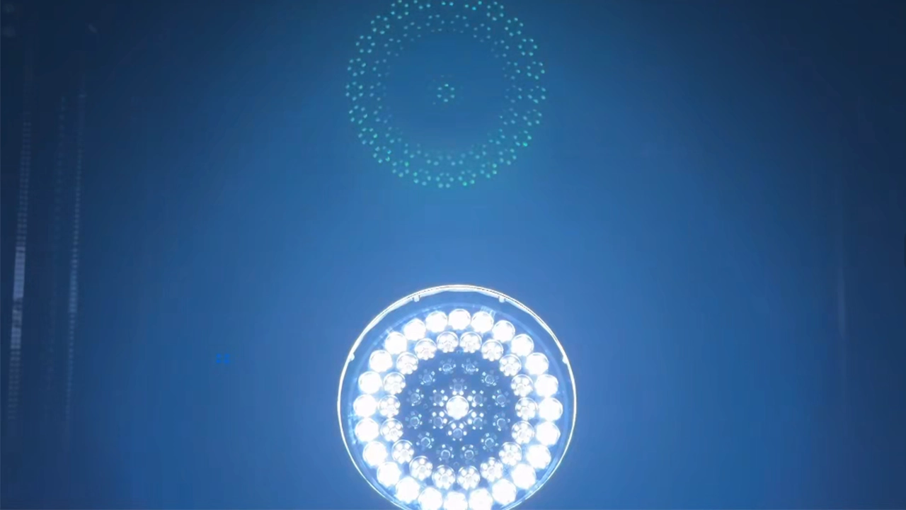 IP-WASH6125 2 - <span class="notranslate">Uplus Lighting</span>