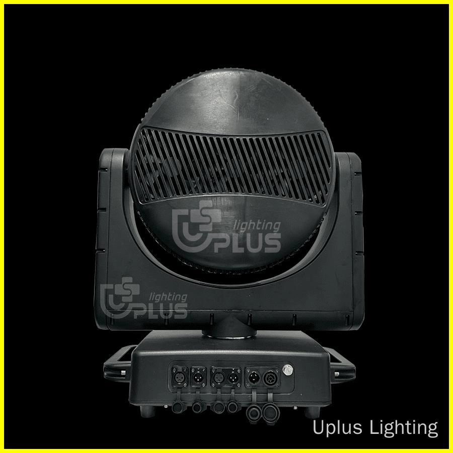 IP-WASH6125 (3) - Uplus Lighting