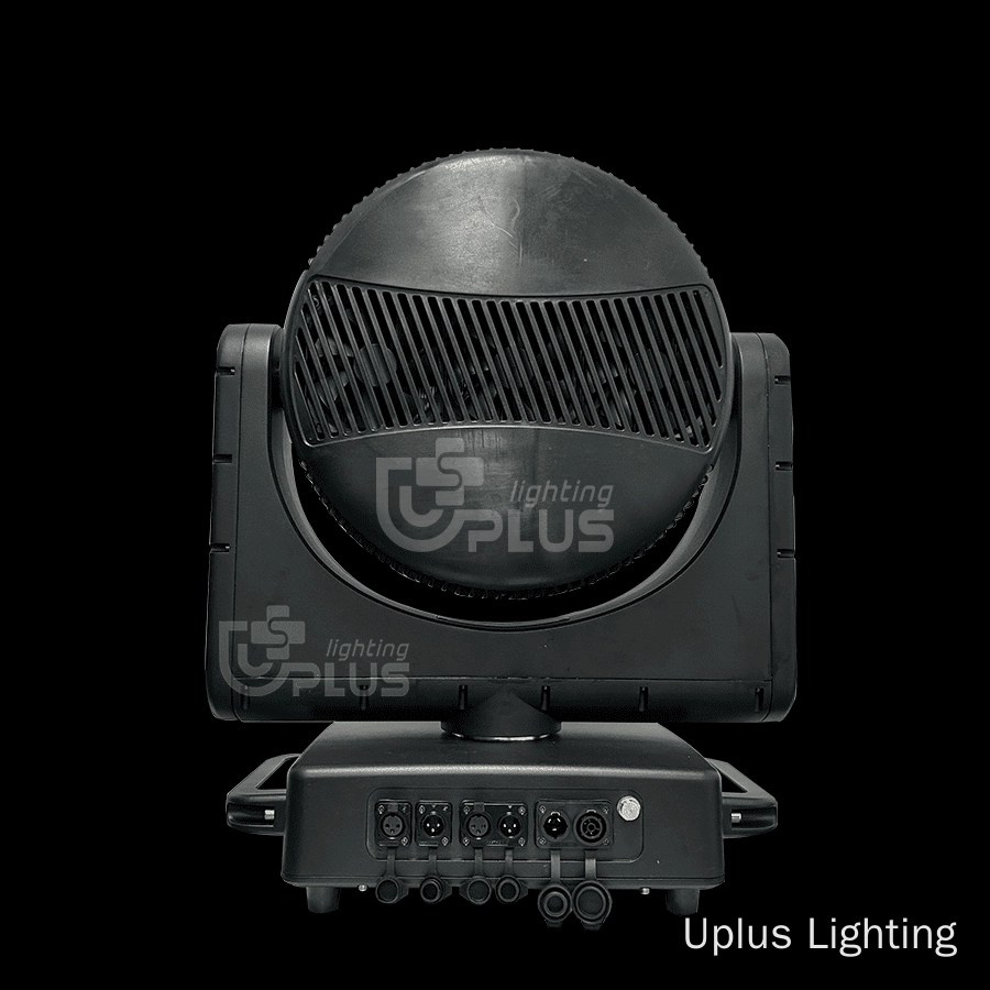 IP-WASH6125 (3) - Uplus Lighting
