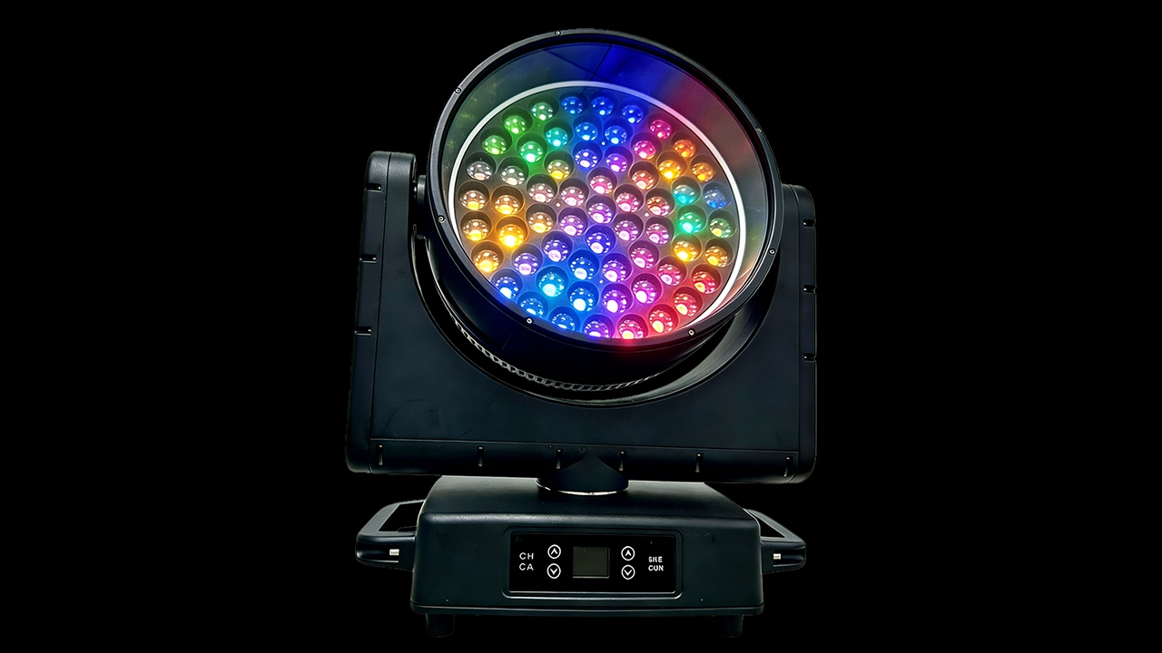 IP-WASH6125 - <span class="notranslate">Uplus Lighting</span>