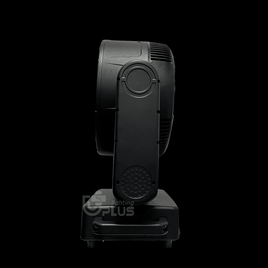 IP-WASH6125 (4) - Uplus Lighting IP-WASH6125 (4) - Uplus Lighting