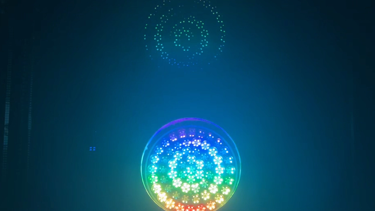 IP-WASH6125 5 - <span class="notranslate">Uplus Lighting</span>