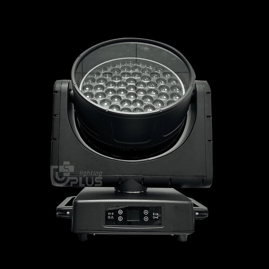 IP-WASH6125 (5) - Uplus Lighting IP-WASH6125 (5) - Uplus Lighting