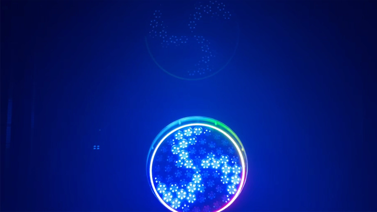 IP-WASH6125 6 - <span class="notranslate">Uplus Lighting</span>