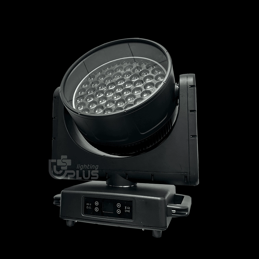 IP-WASH6125 (6) - Uplus Lighting IP-WASH6125 (6) - Uplus Lighting