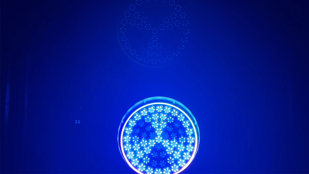 IP-WASH6125 7 - <span class="notranslate">Uplus Lighting</span>