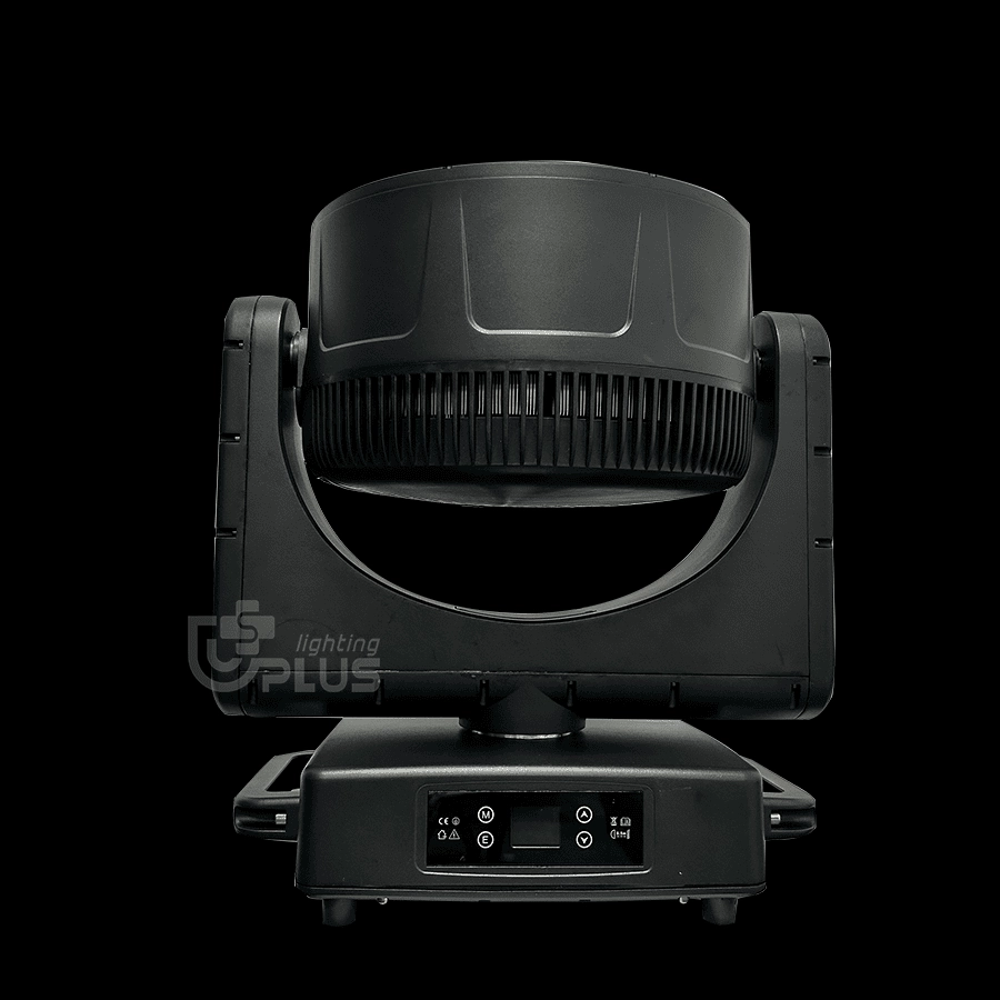 IP-WASH6125 (7) - Uplus Lighting IP-WASH6125 (7) - Uplus Lighting