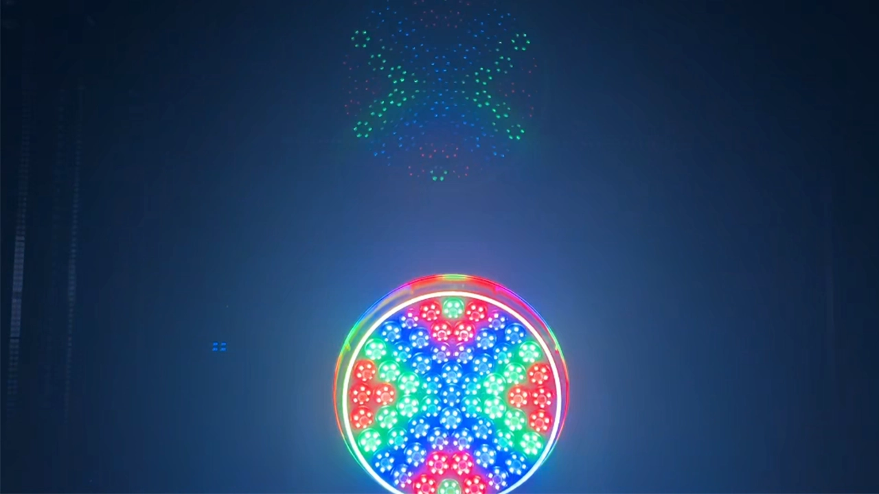 IP-WASH6125 8 - <span class="notranslate">Uplus Lighting</span>