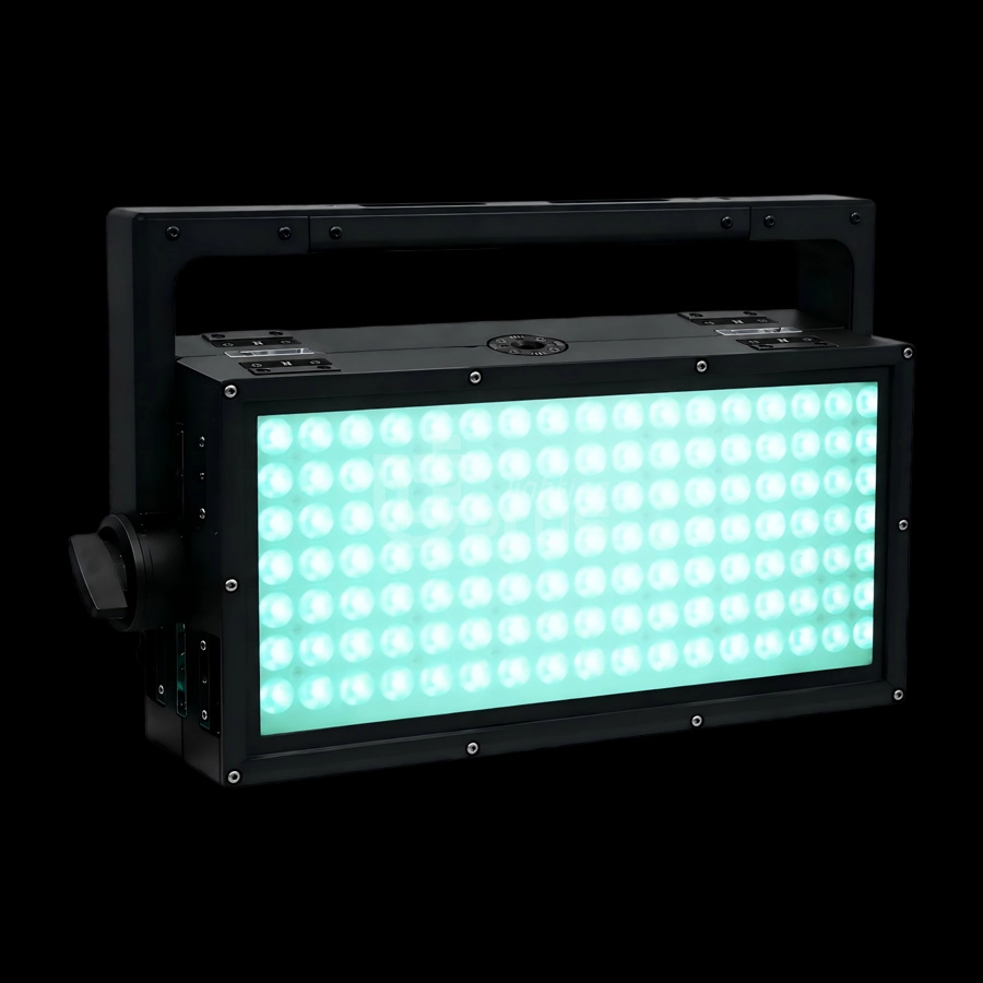 ip-wash90-90x15w-rgbw-led-flood-light-front-view - Uplus Lighting ip-wash90-90x15w-rgbw-led-flood-light-front-view - Uplus Lighting