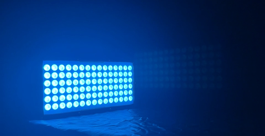 ip-wash90-color-mixing-led-front-light-effect - Uplus Lighting