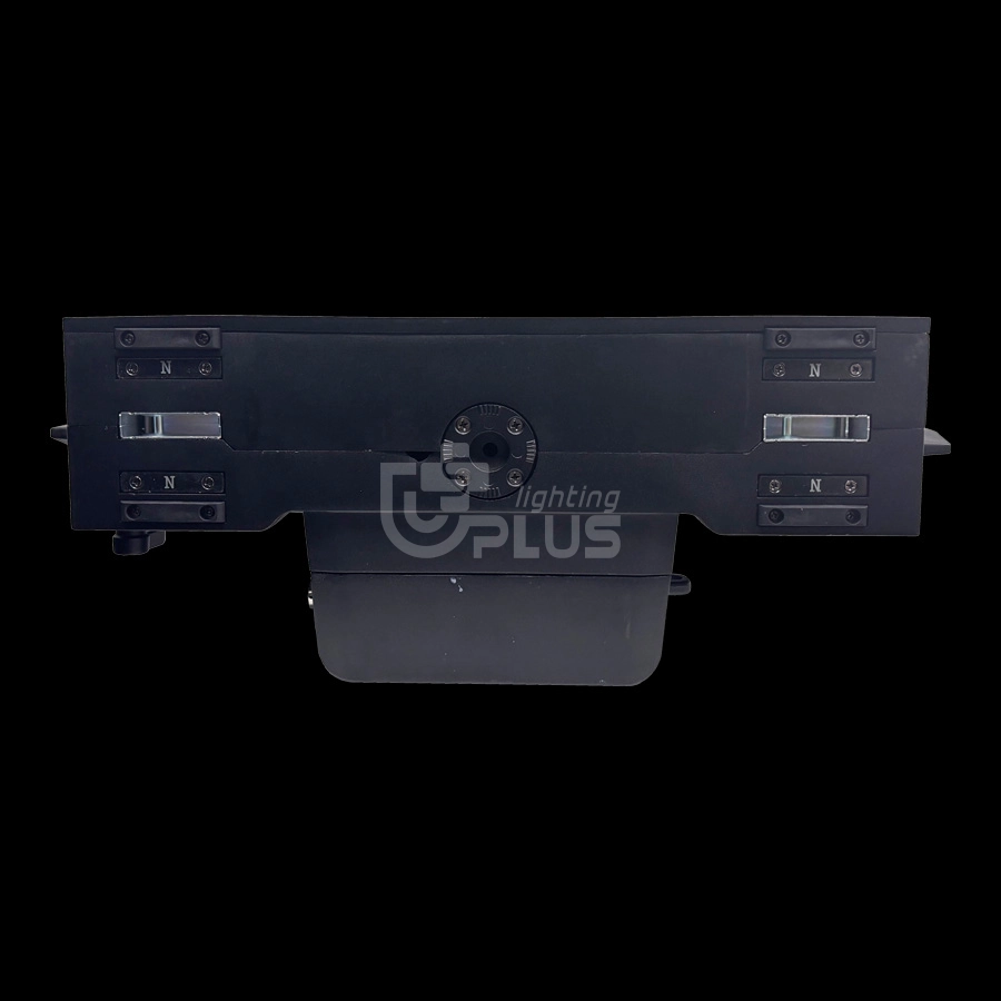 ip-wash90-waterproof-led-flood-light-rear-view - Uplus Lighting ip-wash90-waterproof-led-flood-light-rear-view - Uplus Lighting