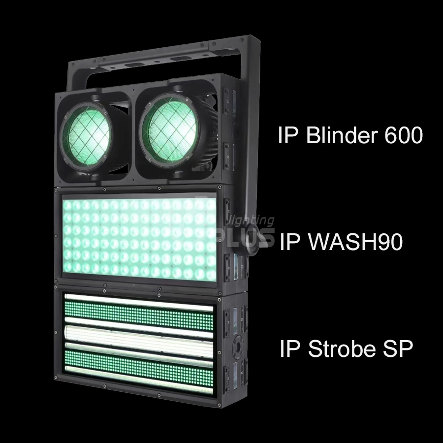 ip-wash90-waterproof-rgbw-flood-light-product-features - Uplus Lighting ip-wash90-waterproof-rgbw-flood-light-product-features - Uplus Lighting