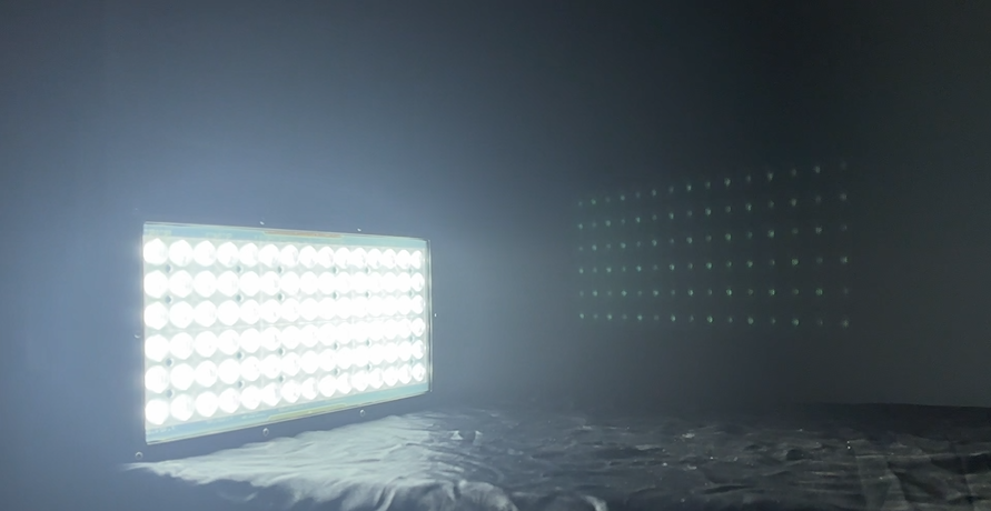 ip-wash90-white-led-flood-wash-effect - Uplus Lighting
