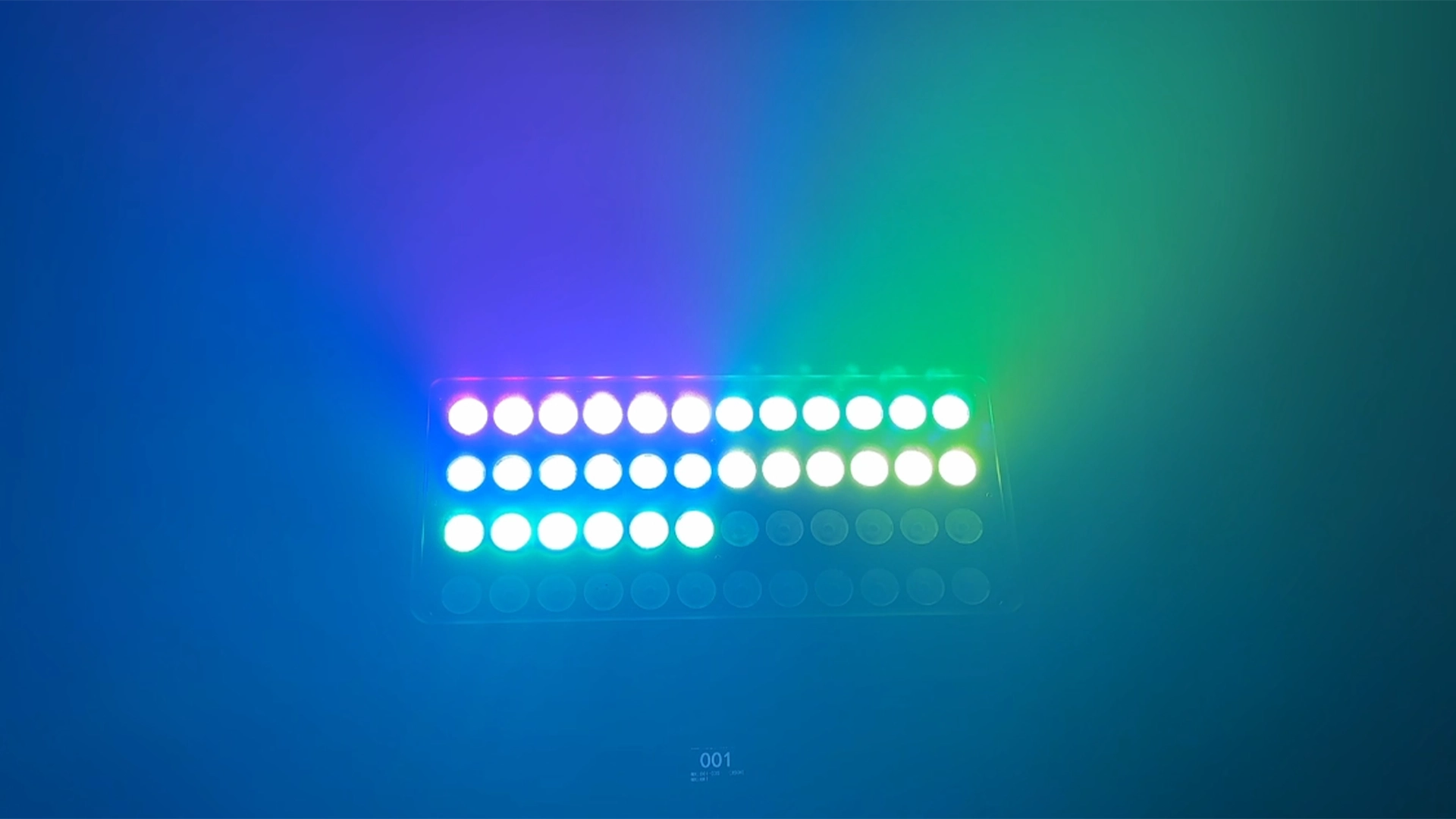 IP-WS1000 2 - Uplus Lighting