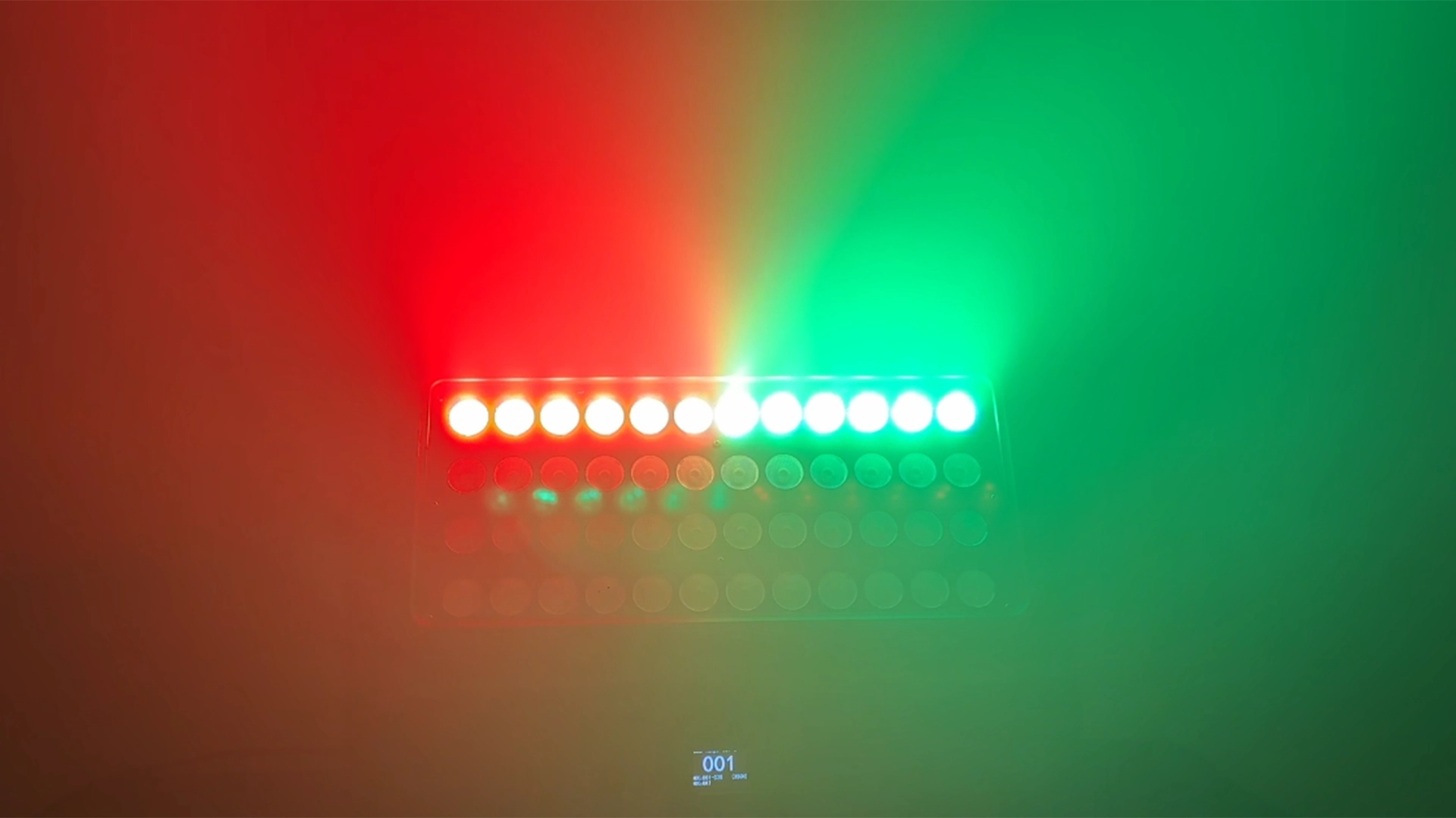 IP-WS1000 3 - Uplus Lighting